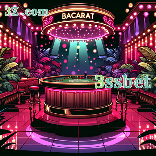 Baixar o Aplicativo do 3ss Bet: Uma Experiência de Cassino na Palma da Sua Mão