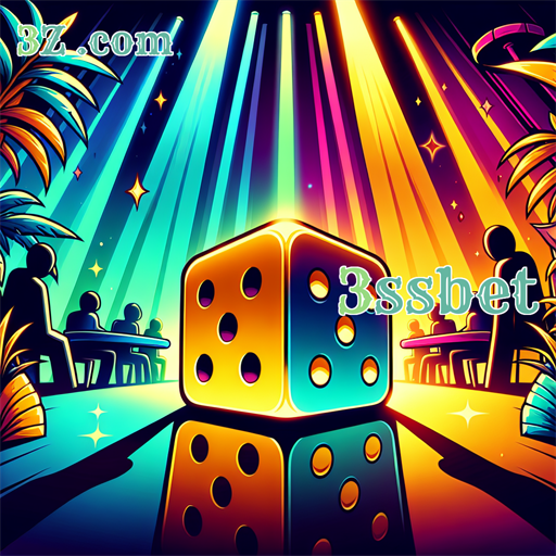 A Importância do Login no 3ss Bet: Segurança e Acesso Rápido