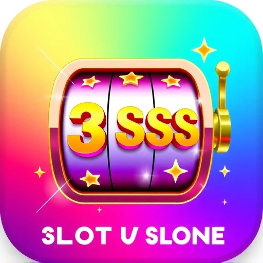 3ss bet logo